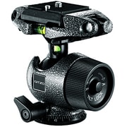 ヨドバシ.com - センターボール雲台QR GH1780QRのレビュー 5件