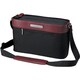 ソフトバッグ（ストラップ付属） DMW-BAG1