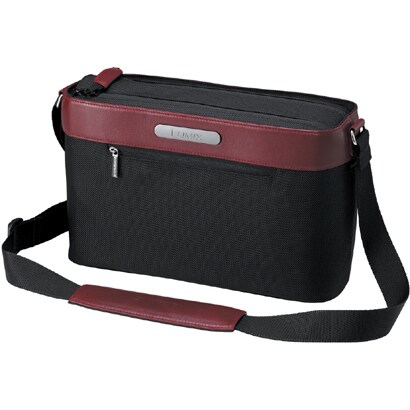 ソフトバッグ（ストラップ付属） DMW-BAG1