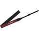 ショルダーストラップ レッド DMW-SSTG1-R
