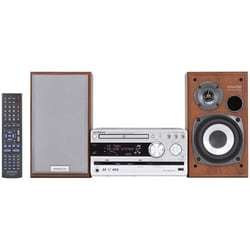 新作モデル ヨドバシ.com - ケンウッド KENWOOD UD-E77WSD-M [SD/USB その他