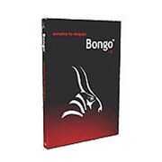 Bongo1.0 一般版 [Windows]