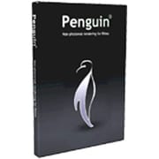 Penguin2.0 一般版 [Windows]