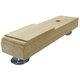 QRD製品専用スタンド FOOT230mm(ペア)
