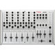 USB MIDI コントローラー VCM-600