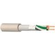 電源ケーブル 切り売り 1m単位 PSOCC/1.0
