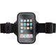 iPod touch用 ビニールケース GRF-STREAM-T2G-BLK