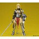 vmf クイーンズブレイド 流浪の戦士レイナ