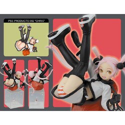 【お年玉セール特価】 ヨドバシ.com - ビーグル 村田蓮爾PSEコレクション PSE その他