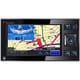 DTN-V800 [4.3型 メモリーカーナビ ワンセグチューナー内蔵]