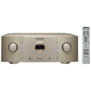 ヨドバシ.com - ステレオプリメインアンプ PM-11S2のレビュー 13 ヨドバシ.com - ステレオプリメインアンプ PM-11S2のレビュー 13