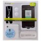 iPod touch用 スターターパック ホワイト TR-SPTC2-WT