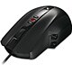 USB接続 レーザーマウス Microsoft SideWinder X5 Mouse ARB-00008