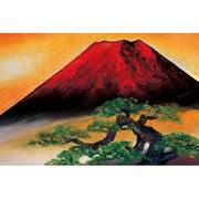 ジグソー 11-313 木村圭吾 黎明 1000ピース
