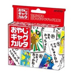公式通販サイト - ファッション 通販 ヨドバシ.com おやじギャグカルタ TRA-008 BEVERLY ビバリー - 