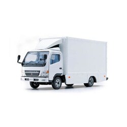 Amazon | □ ヨネザワ ダイヤペット『1/55 ISUZU TRUCK いすゞ