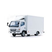 ダイヤペット DK-5104 小型トラック