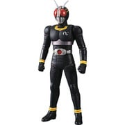 レジェンドライダーシリーズ04 仮面ライダーBLACK
