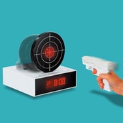 Gun O’clock ガン オクロック