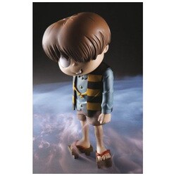 ヨドバシ.com - メガハウス MegaHouse ソフトステージ 墓場