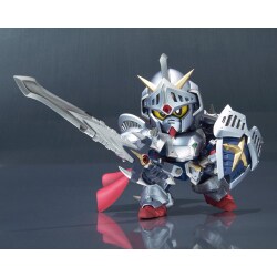 ヨドバシ.com - バンダイ BANDAI SDX 騎士ガンダム(列伝版) 通販