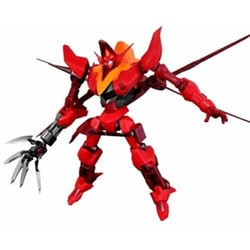 絶妙なデザイン ヨドバシ.com - バンダイ BANDAI ROBOT魂 <SIDE KMF> コード コミック・アニメ