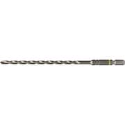 クッションドリル(コンクリート用) ACD-4.8L