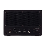 バーチャル・ギターアンプ JamVOX JV-1