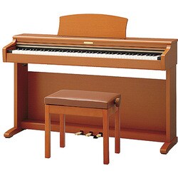 ヨドバシ.com - 河合楽器 KAWAI CN22C [デジタルピアノ プレミアム