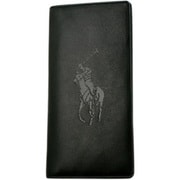 長財布 405072095 BLACK