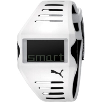 TOP FLOW（トップフロー） メンズ TF3 46218