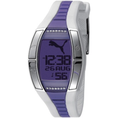 FLUCTUATION（フラクチュエーション） レディース FL4 46345