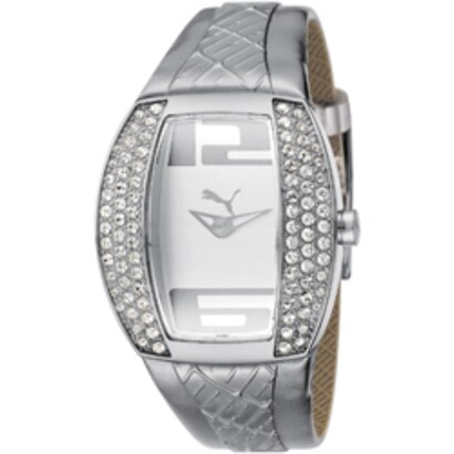 VITALITY（バイタリティ） レディース VT3 46486