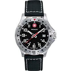 オフロード クオーツ メンズ 並行輸入品 79305W
