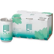 長命草<ドリンク> 6本 [美容・健康サポート飲料]