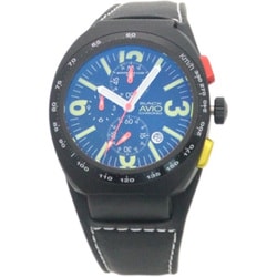 卸し売り購入 ヨドバシ.com LUXE DE MONTRES ラックス デ モントレス - その他