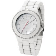 メンズ SY-15013-WH