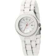 レディース SY-15014-WH