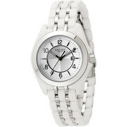 レディース SY-15016-WH