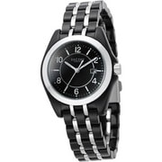 レディース SY-15016-BK