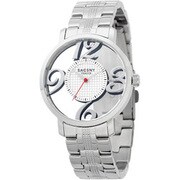 メンズ SY-15029-WH