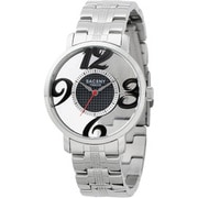 メンズ SY-15029-BK