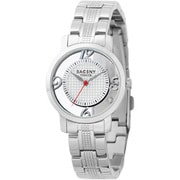 レディース SY-15030-WH