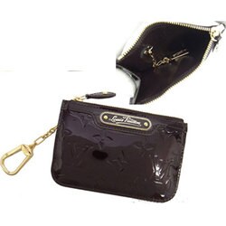 ヨドバシ.com - ルイ・ヴィトン Louis Vuitton M93557