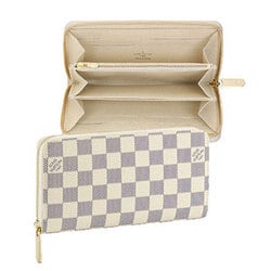 ヨドバシ.com - ルイ・ヴィトン Louis Vuitton N60019 [長財布