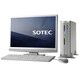 S501A7B/22W1