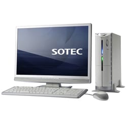 S501A7B/22W1