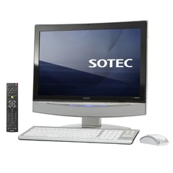 E701A7B
