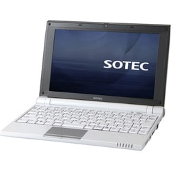 C1シリーズ C101W4B