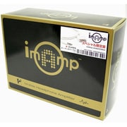 IMAMPスペシャル限定版 IPODケーブルバンドル